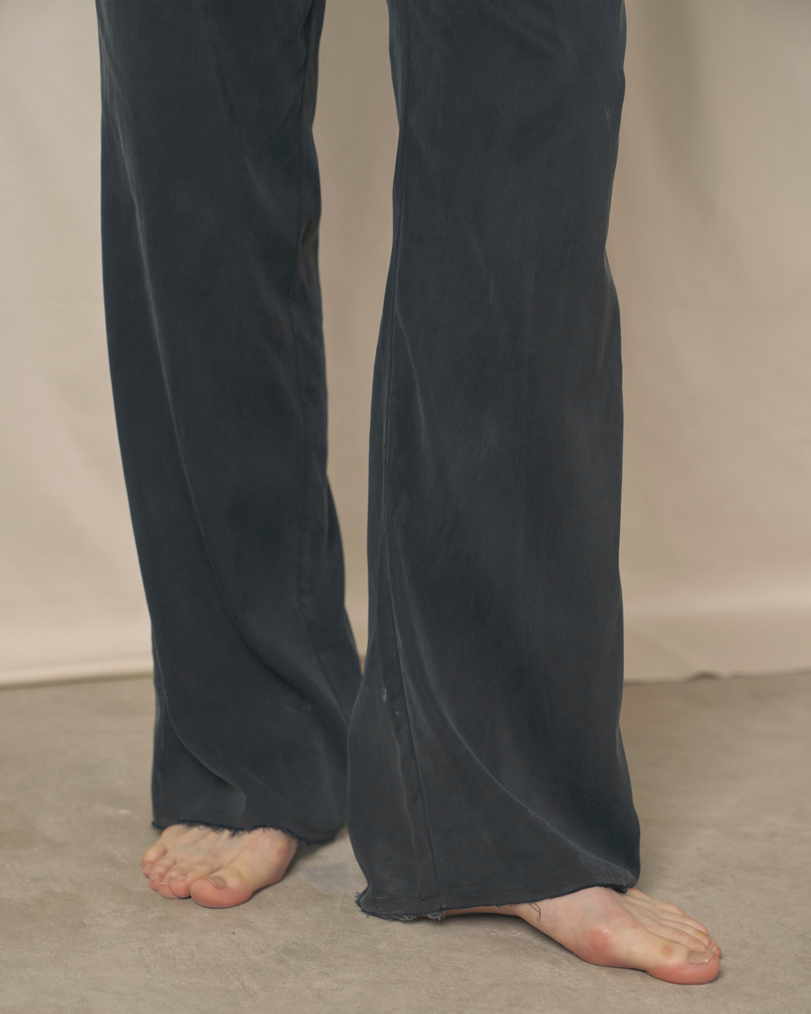 BOTTOMS