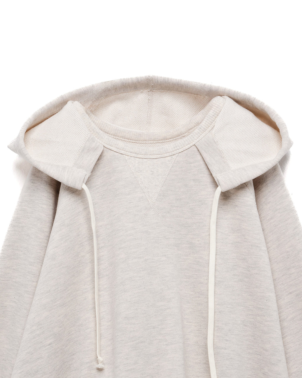 Form Sweat Hoodie