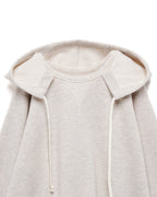 Form Sweat Hoodie
