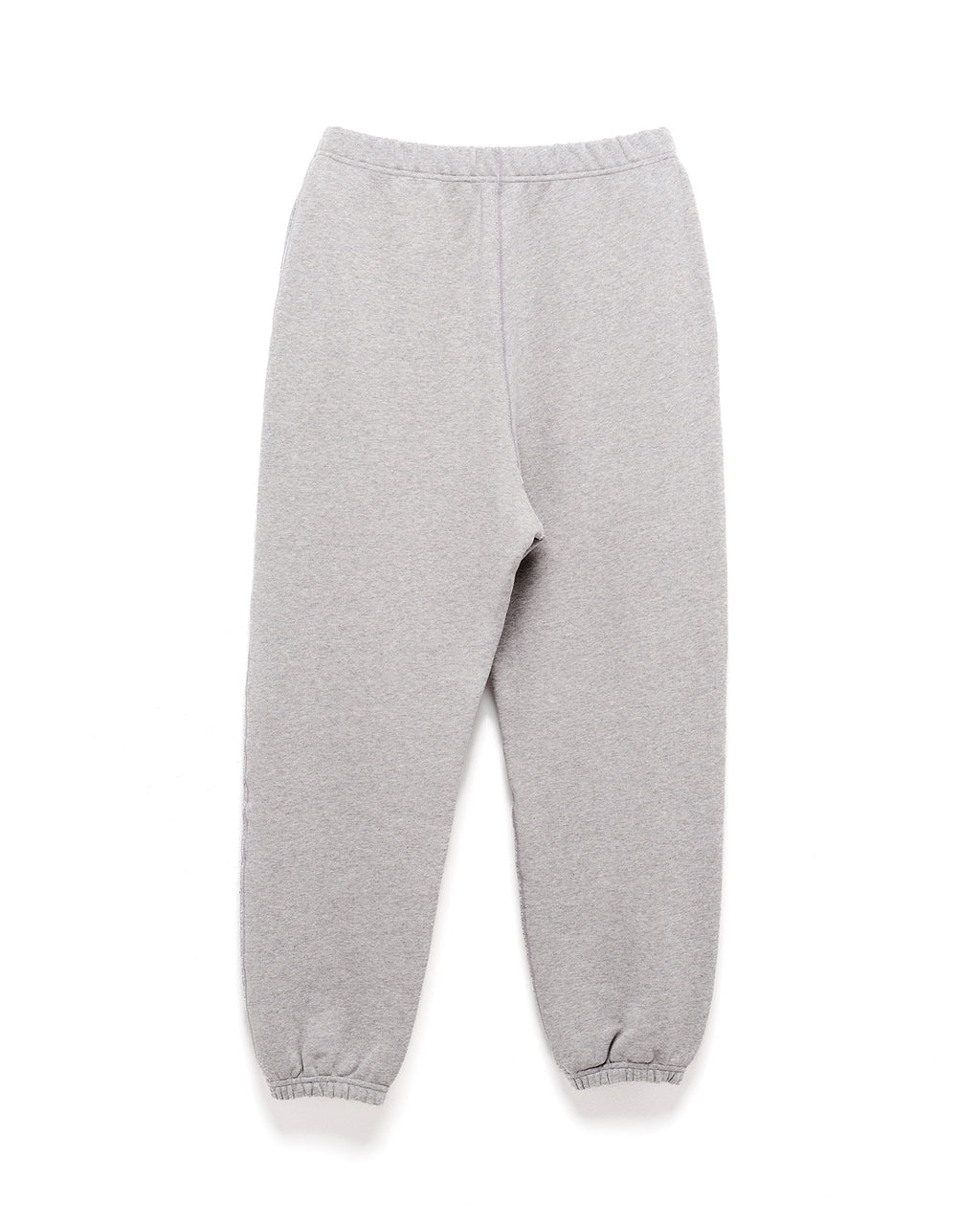 Form Sweat Pants