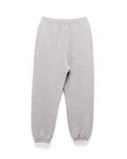 Form Sweat Pants