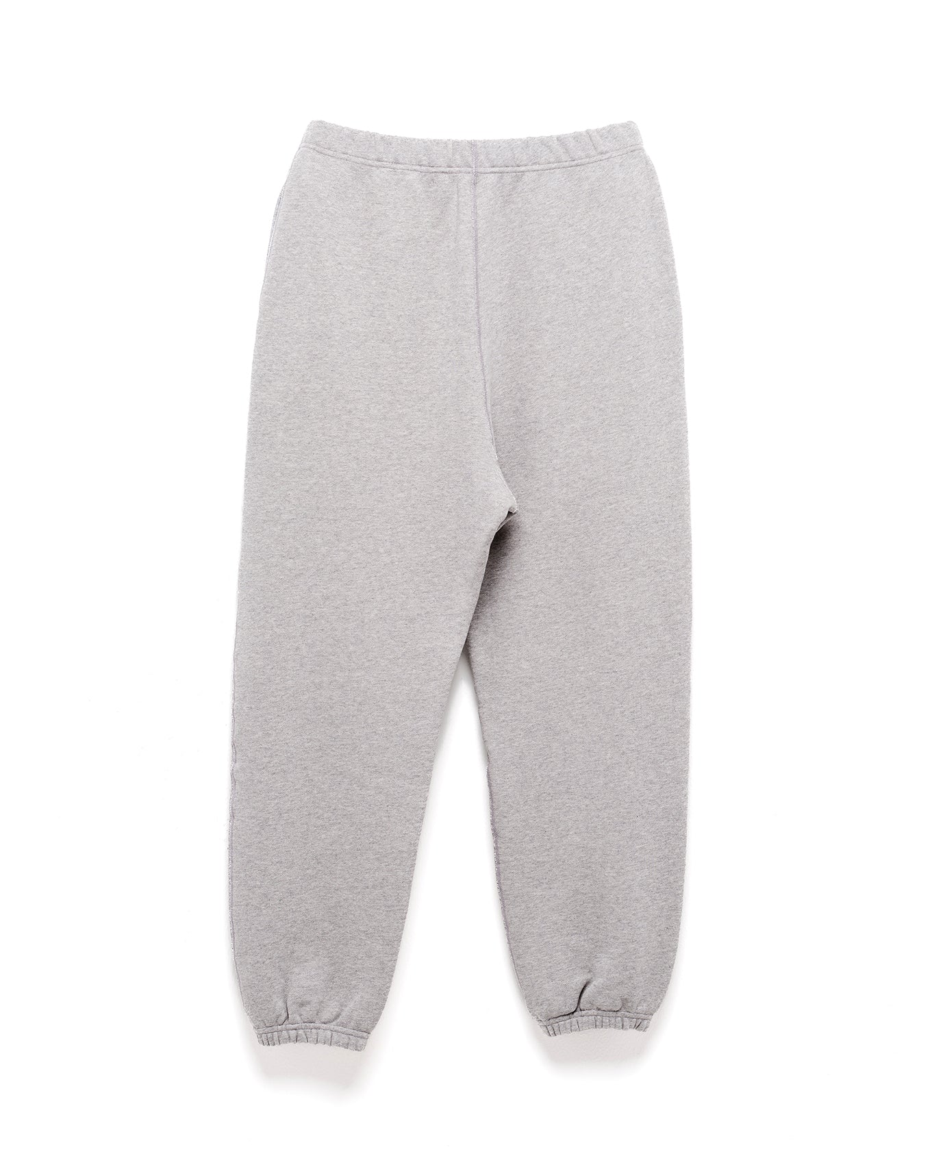 Form Sweat Pants