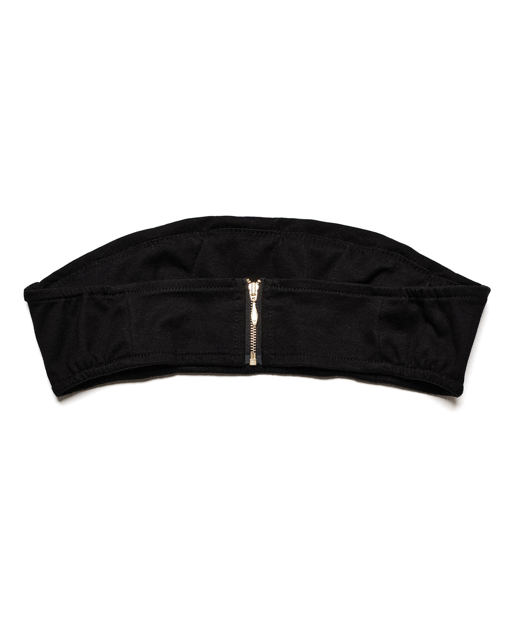 Skin Tube Top