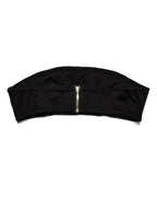 Skin Tube Top