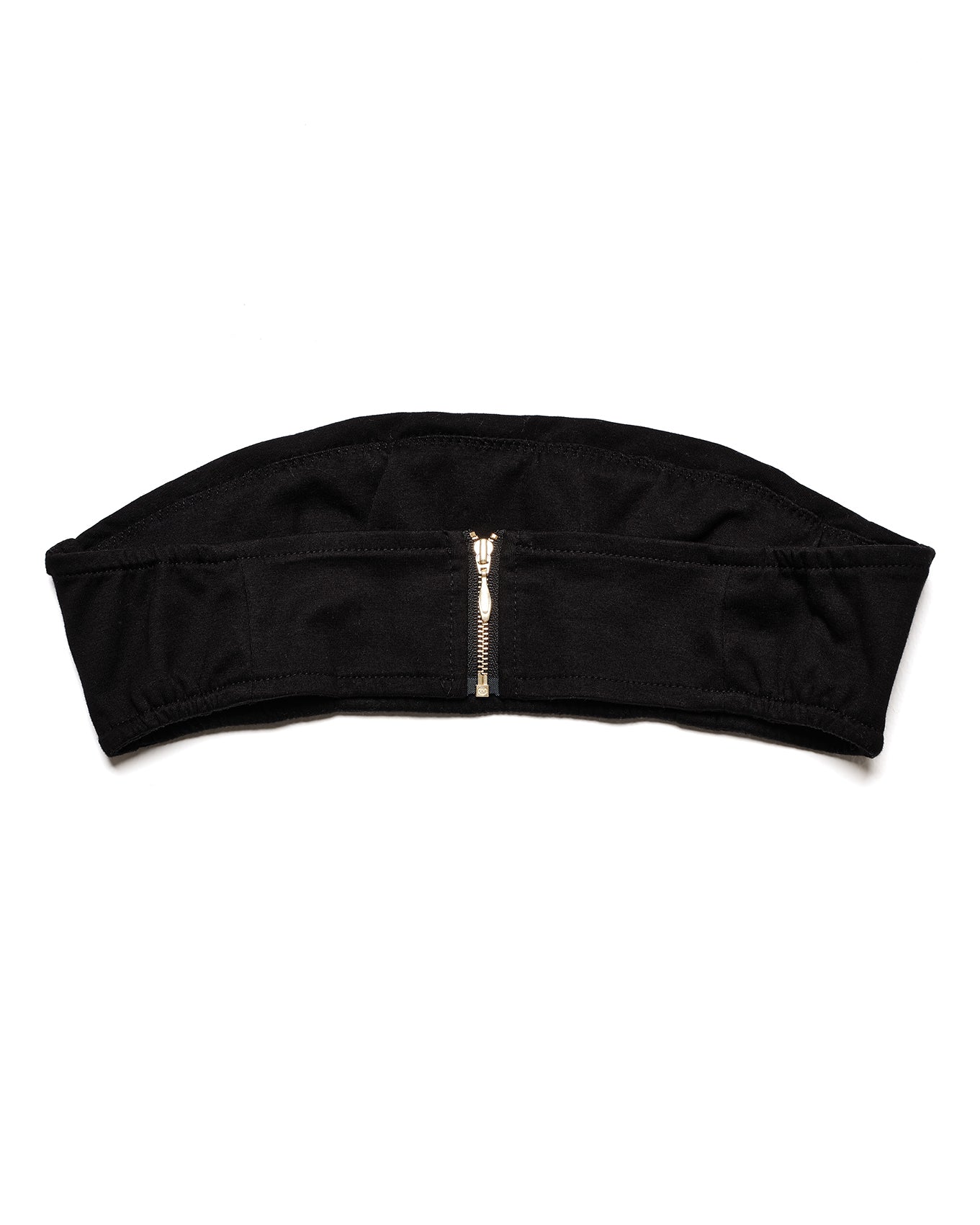 Skin Tube Top