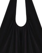 Halter Neck Dress