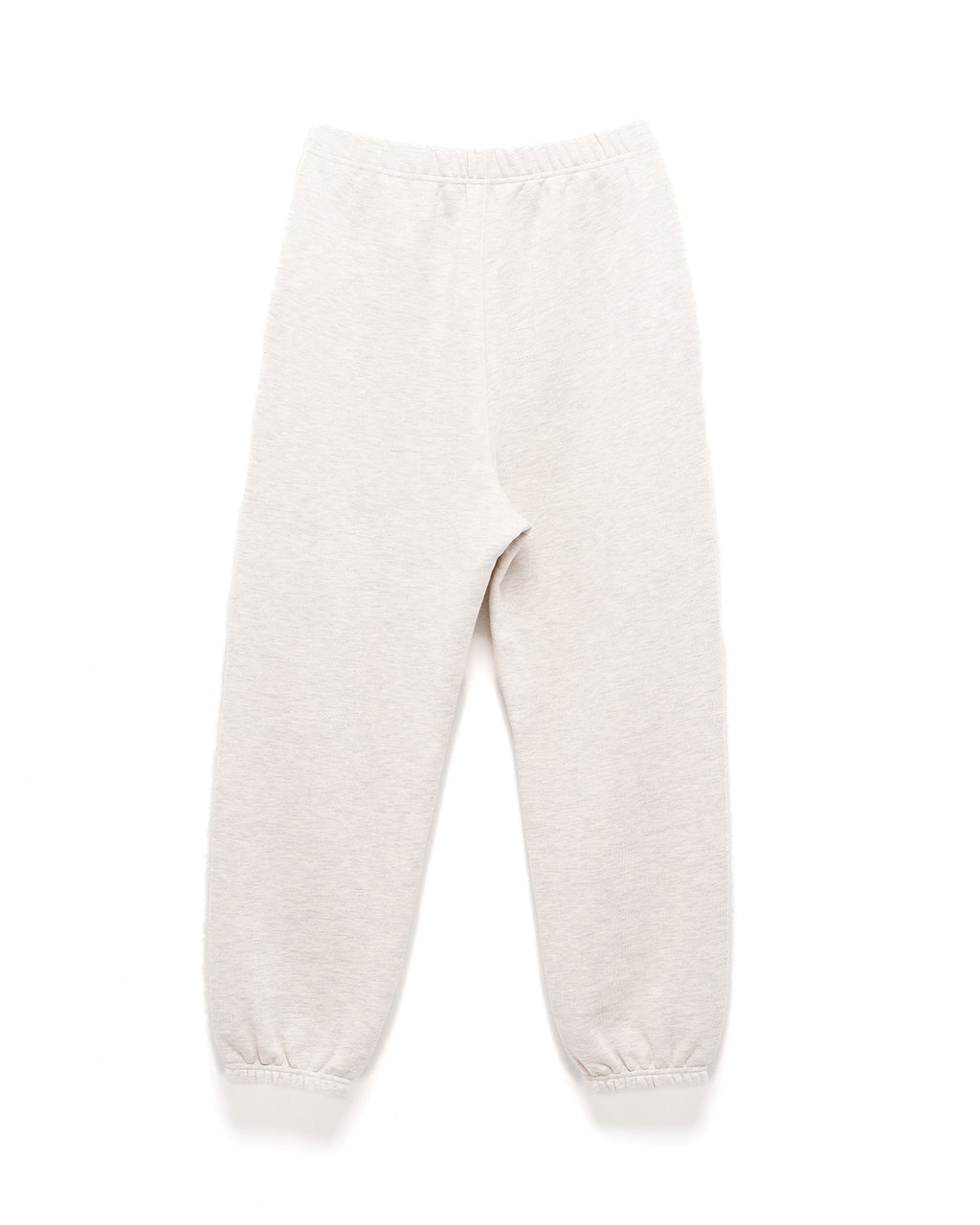 Form Sweat Pants