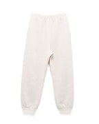Form Sweat Pants