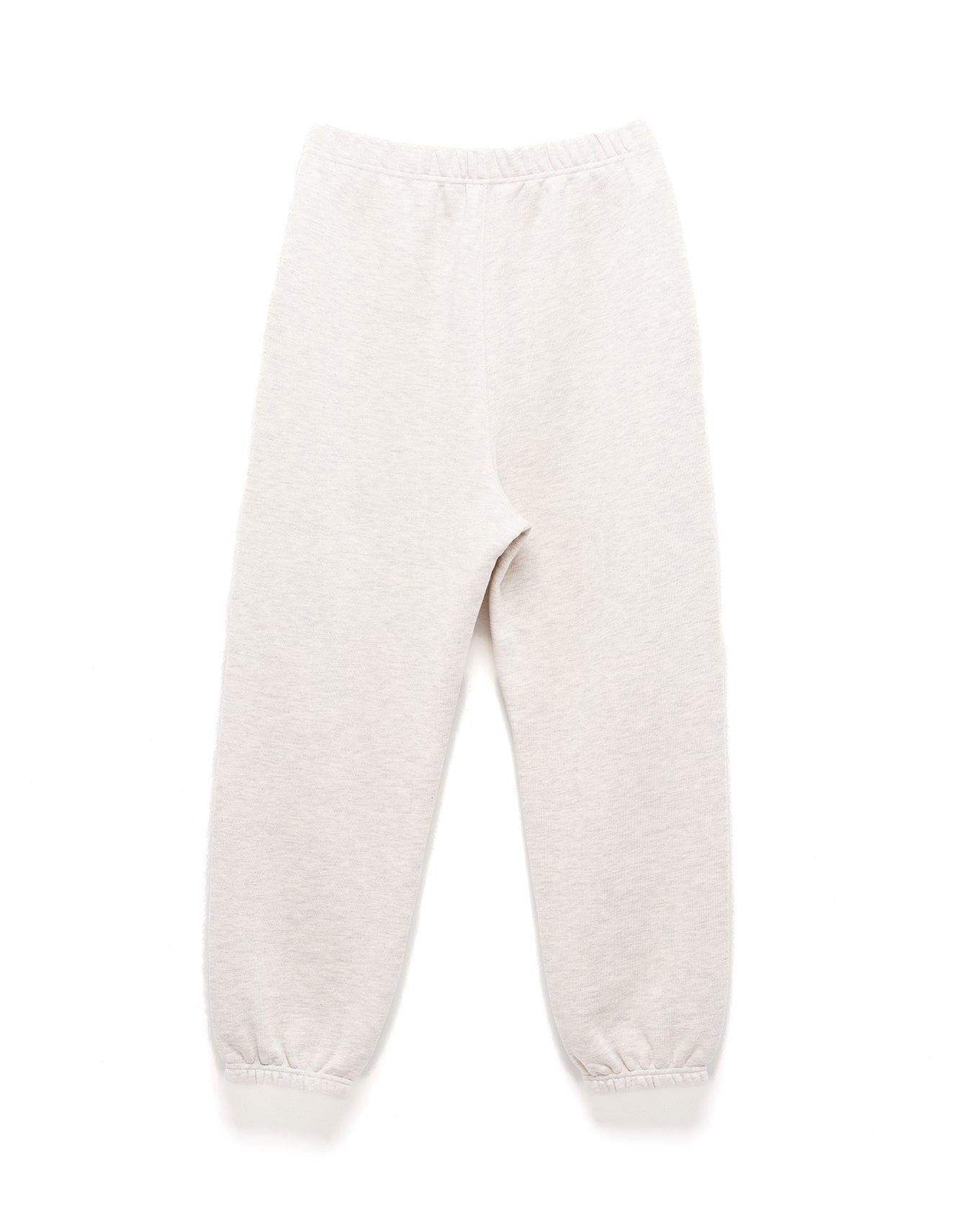 Form Sweat Pants