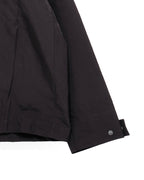 Hoodie Shell Jacket