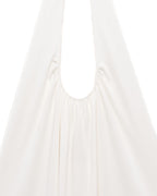 Halter Neck Dress