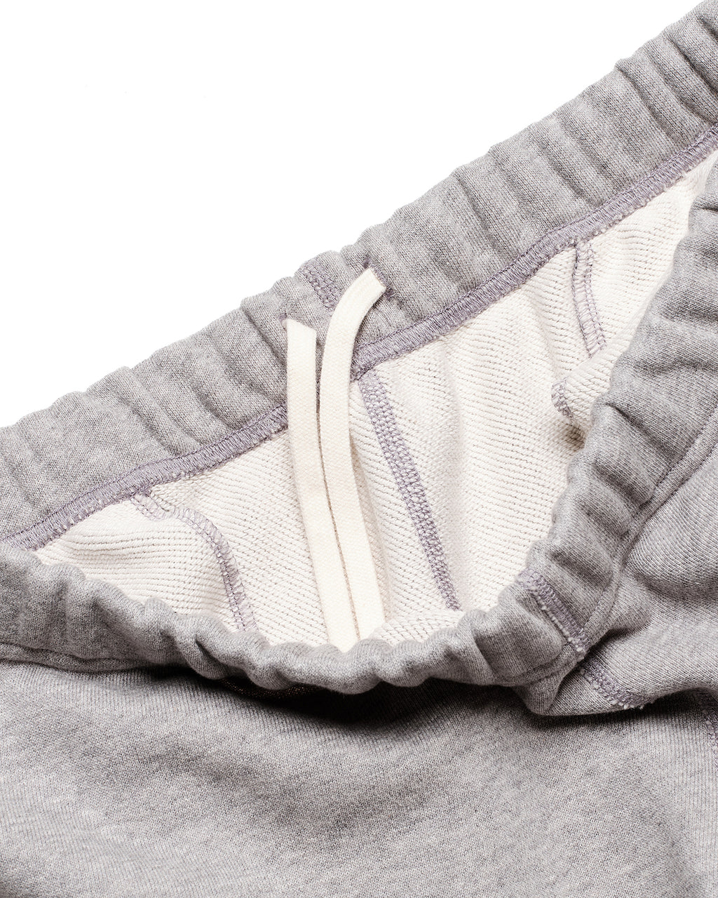 Form Sweat Pants