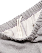 Form Sweat Pants
