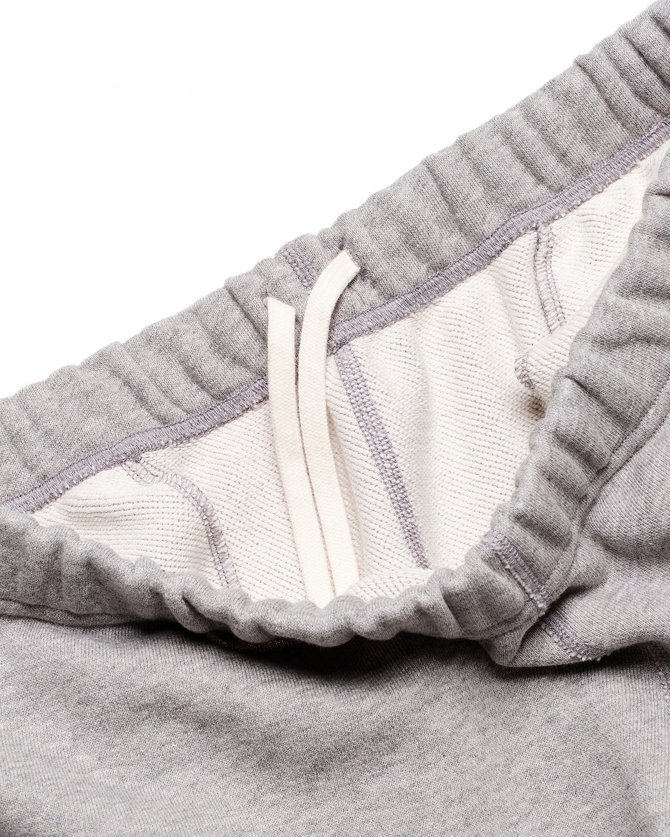 Form Sweat Pants