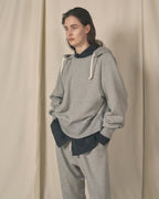 Form Sweat Hoodie