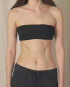Skin Tube Top