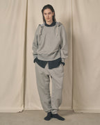 Form Sweat Pants