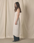 Halter Neck Dress