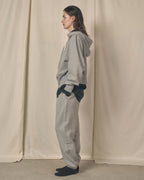 Form Sweat Pants