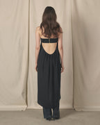Skin Tube Top
