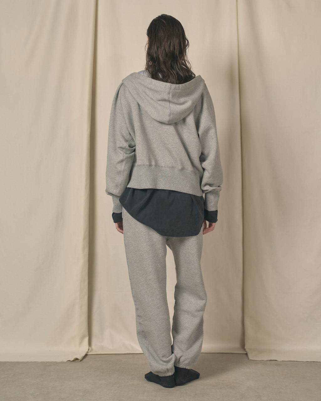 Form Sweat Pants