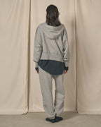 Form Sweat Pants