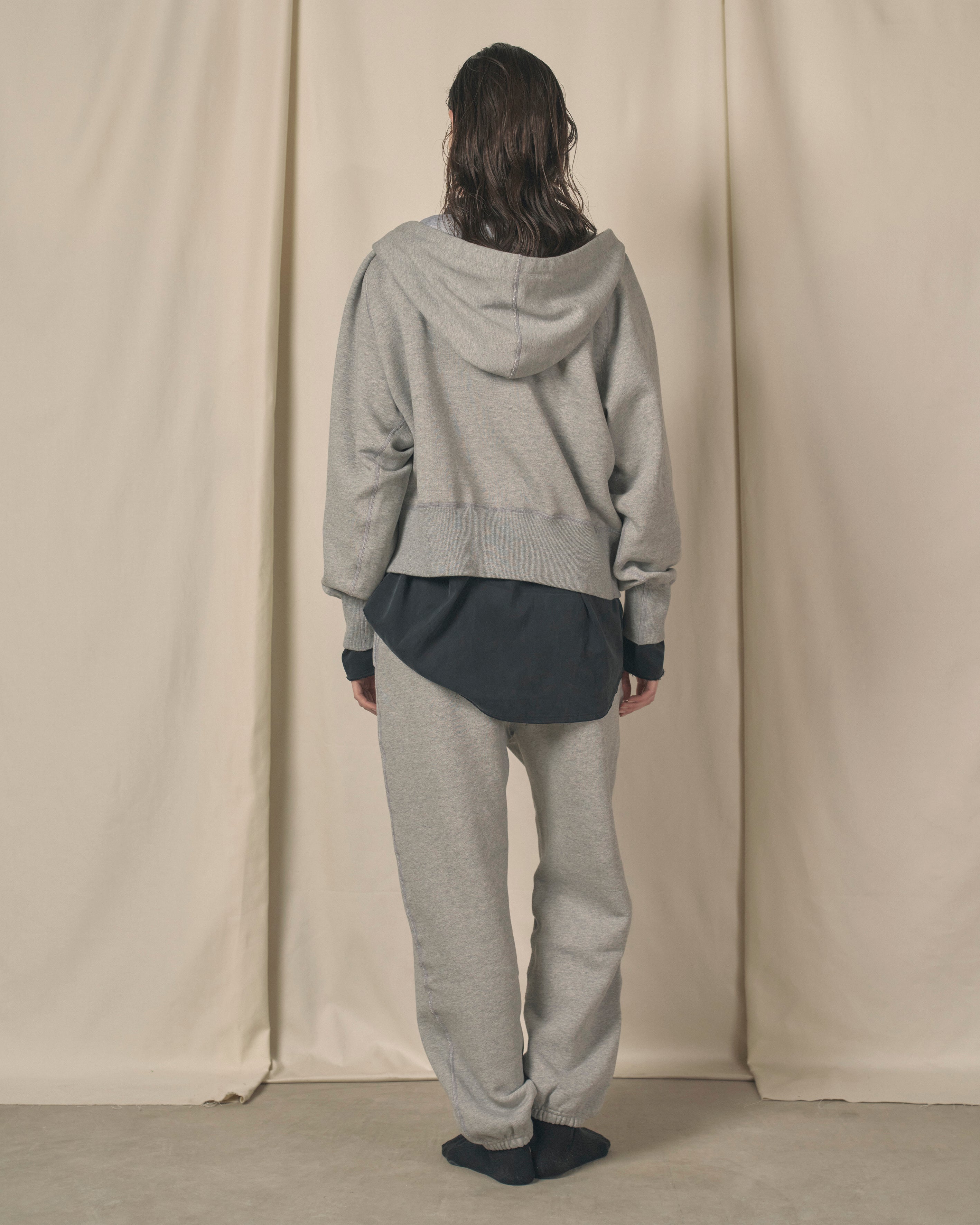 Form Sweat Pants
