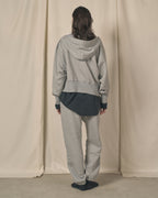 Form Sweat Hoodie