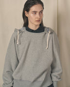 Form Sweat Hoodie