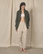 Form Sweat Pants