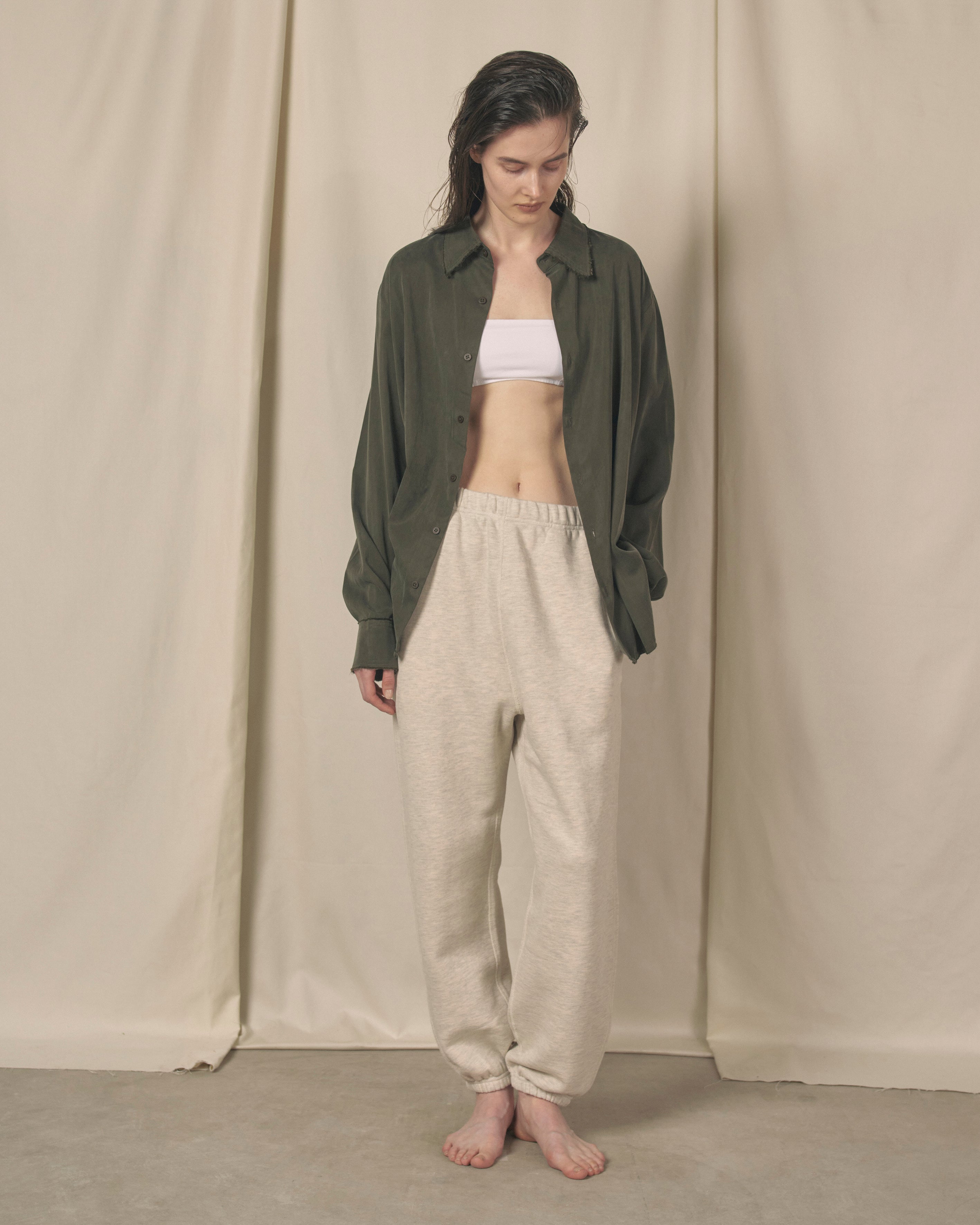 Form Sweat Pants