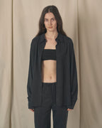 Skin Tube Top