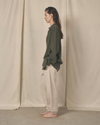 Form Sweat Pants