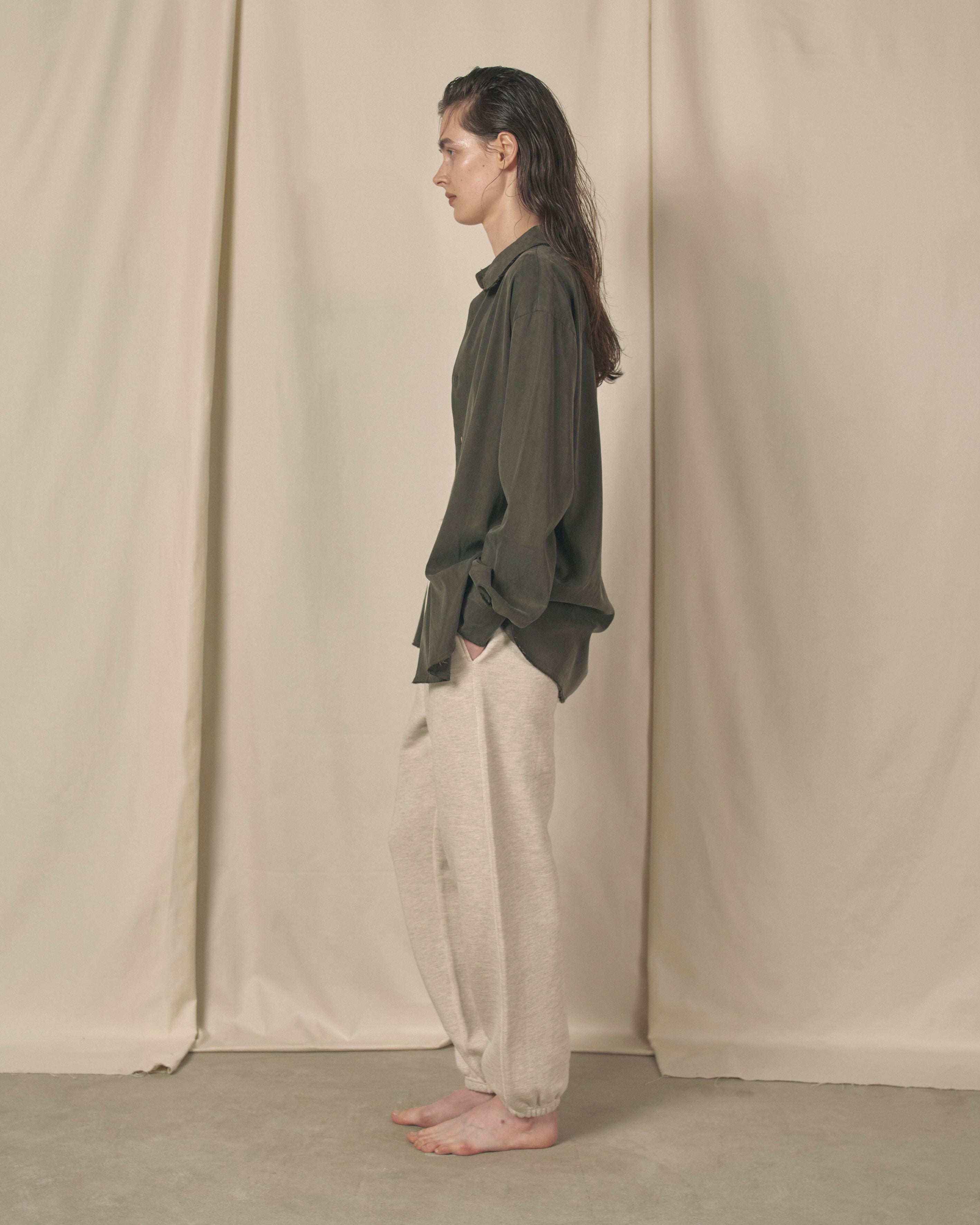 Form Sweat Pants