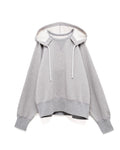 Form Sweat Hoodie