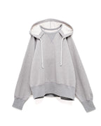 Form Sweat Hoodie