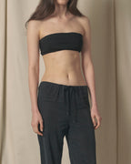 Skin Tube Top