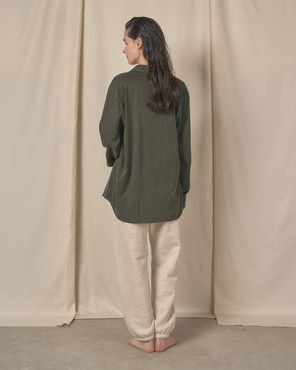 Form Sweat Pants