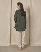 Form Sweat Pants