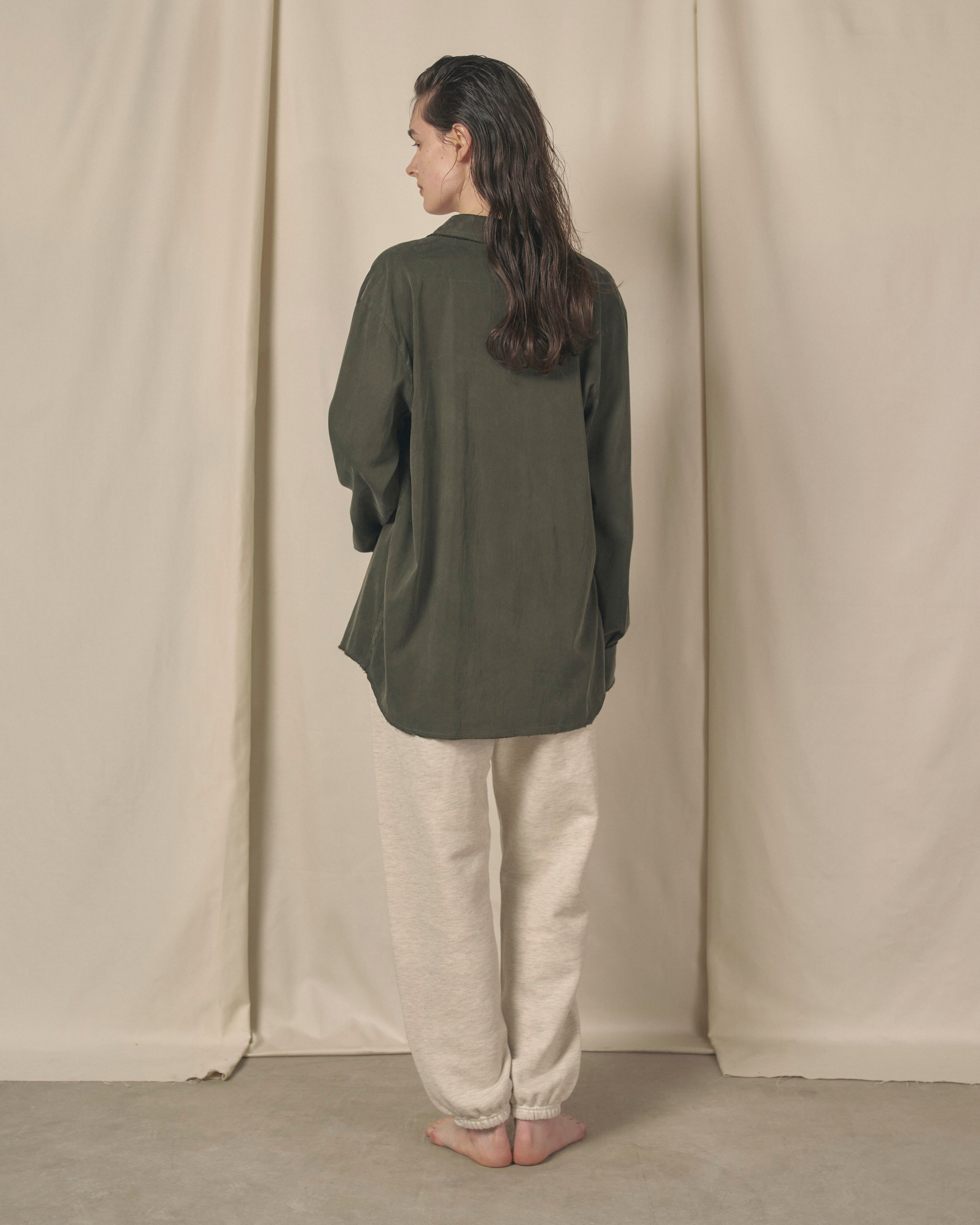 Form Sweat Pants