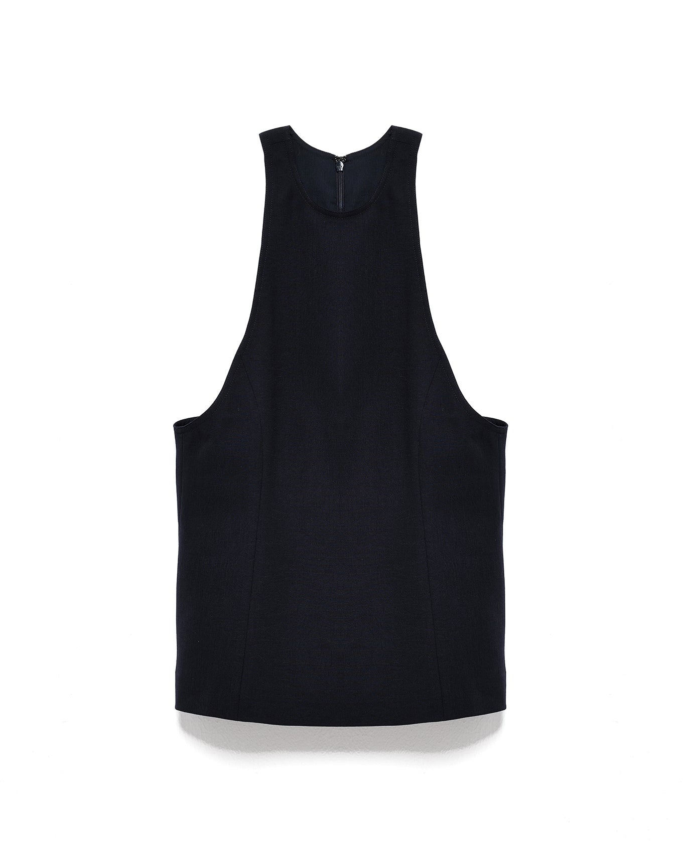 Line Holter Blouse