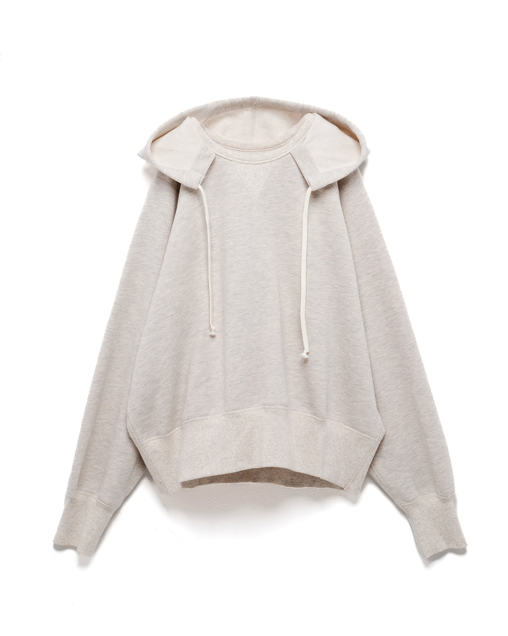 Form Sweat Hoodie
