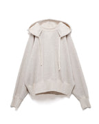 Form Sweat Hoodie
