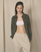 Skin Tube Top