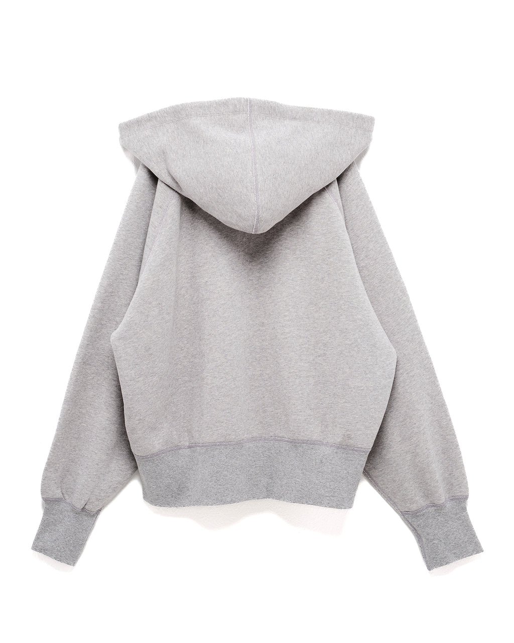 Form Sweat Hoodie