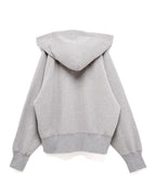 Form Sweat Hoodie