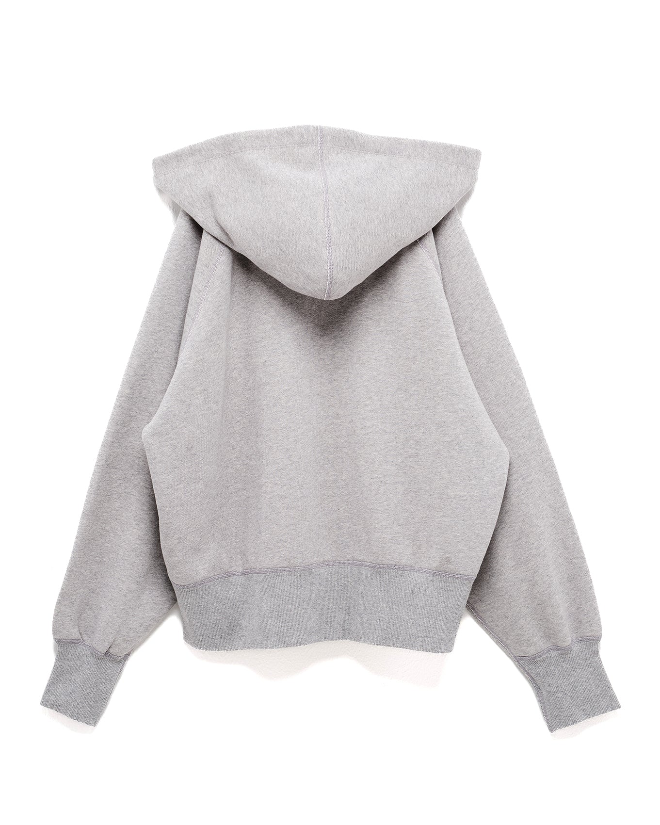 Form Sweat Hoodie