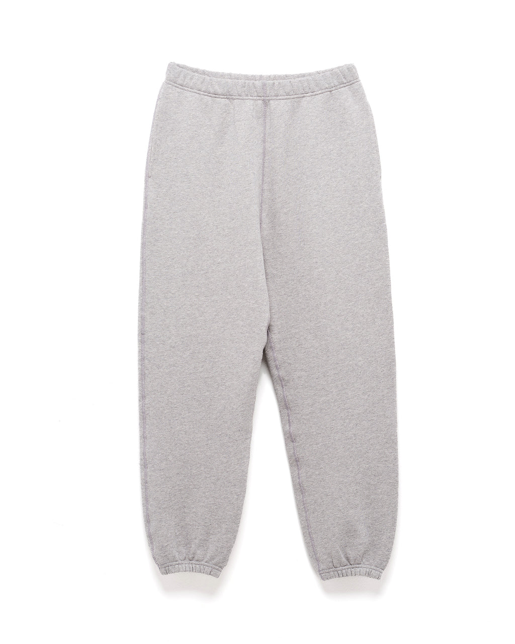 Form Sweat Pants