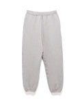 Form Sweat Pants