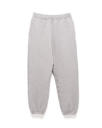 Form Sweat Pants